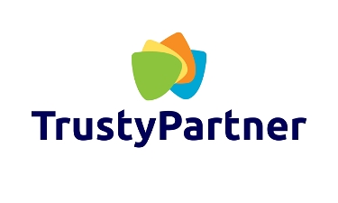 TrustyPartner.com